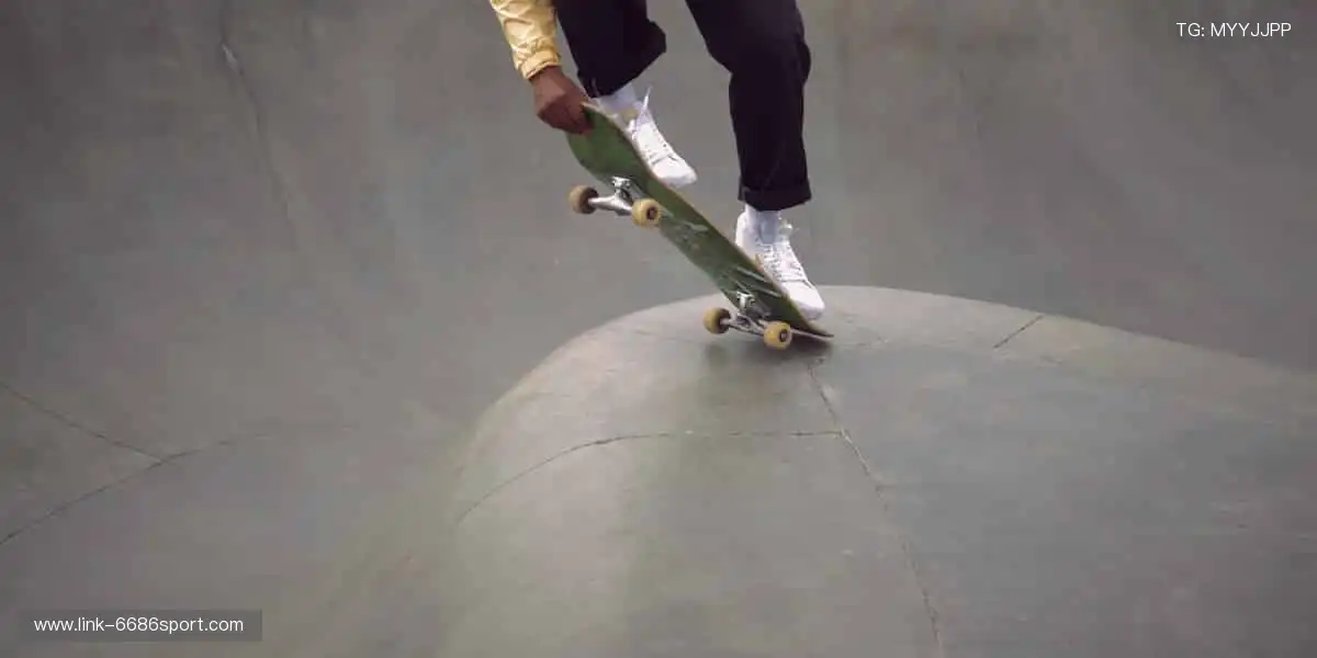 🏀 指尖掌控全球赛事，